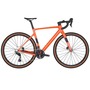 2024 Scott Addict Gravel 40 Road Bike (RACYCLE SPORT)