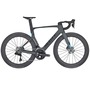 2024 Scott Foil Rc Pro Road Bike (RACYCLE SPORT)