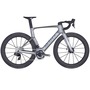 2024 Scott Foil Rc Ultimate Road Bike (RACYCLE SPORT)