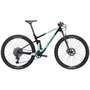 2024 Bianchi Methanol 9.1 CV FS Mountain Bike (RACYCLE SPORT)