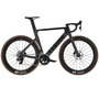 2024 Canyon Aeroad CF SLX 7 AXS Road Bike (RACYCLE SPORT)