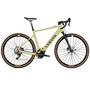 2024 Canyon Grizl:ON CF 7 Road Bike (RACYCLE SPORT)