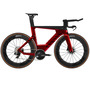 2024 Canyon Speedmax CFR AXS 1by Road Bike (RACYCLE SPORT)