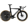 2024 Canyon Speedmax CFR TT Road Bike (RACYCLE SPORT)