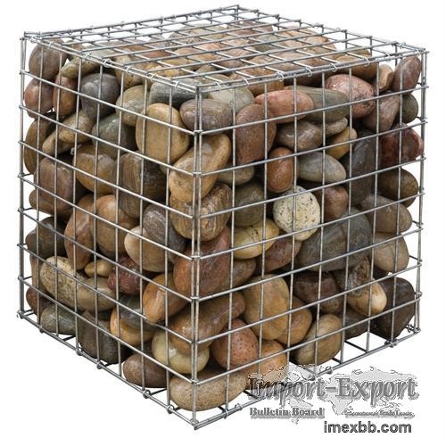 Gabion Baskets