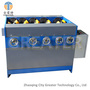 Zhaoqing Supplier Straightening Machine