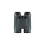 Athlon Optics 10x50 Talos Waterproof Binocular