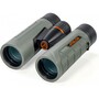 Athlon Optics 8x42 Talos Waterproof Binocular