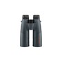 Athlon Optics Cronus 15x56 Binocular