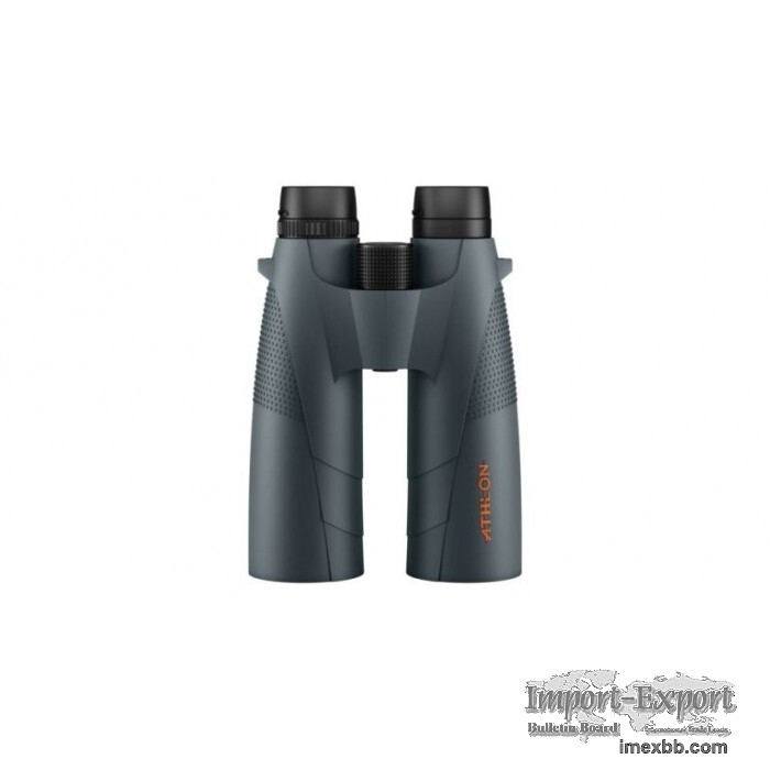 Athlon Optics Cronus 15x56 Binocular