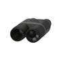 ATN Binox-4T 384-1.25-5x Thermal Binocular