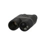 ATN Binox-4T 640-1.5-15x Thermal Binocular