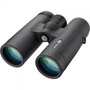 Barska 10x42mm WP Level ED Binocular