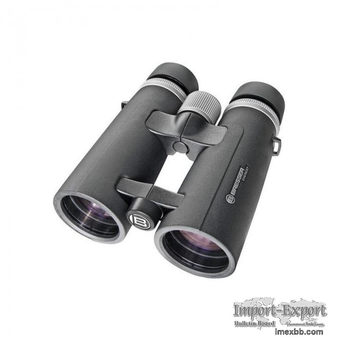 Bresser Everest 10x42 Binocular