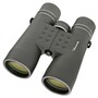 Bresser Montana 8.5x45 ED Binocular