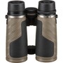 Burris 10x42mm Signature HD Binocular