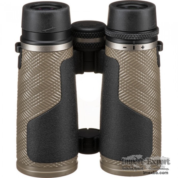 Burris 10x42mm Signature HD Binocular