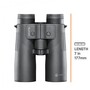 Bushnell 10x42 Fusion ARC Laser Rangefinder Binoculars