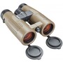 Bushnell Forge 10x42 Binoculars