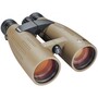 Bushnell Forge 15x56mm Roof Prism Binoculars