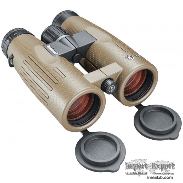 Bushnell Forge 8x42mm Roof Prism