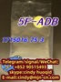 5F-ADB 1715016-75-3