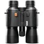 Bushnell Fusion 12x50mm Rangefinder Binoculars