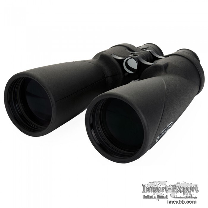 Celestron Echelon 20x70 Binoculars