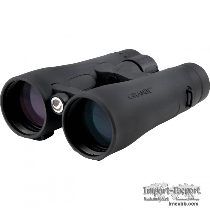 Celestron Granite 10x50 Binoculars