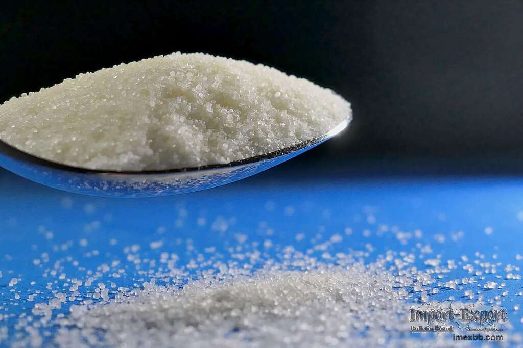 Encapsulated Edible Salt