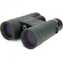 Celestron Nature DX 8x42 Binoculars