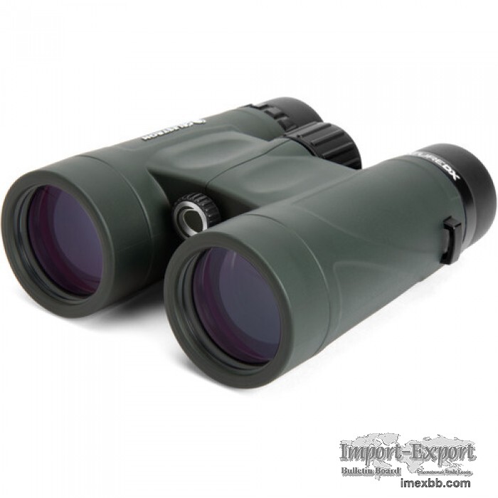 Celestron Nature DX 8x42 Binoculars