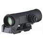 Elcan SpecterOS 4x Scope NATO SFOV4-A1 (EXPERT BINOCULAR)