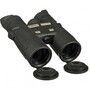 Steiner 8x42 Predator Binoculars (EXPERT BINOCULAR)