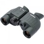  Steiner Binoculars Lrf 1700 8x30 (EXPERT BINOCULAR)