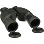 Steiner ShadowQuest 8x56 Binoculars (EXPERT BINOCULAR)