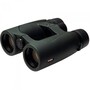 Styrka 10x42mm S9 Binocular (EXPERT BINOCULAR)