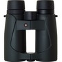 Styrka 8x42mm S9 Binocular (EXPERT BINOCULAR)