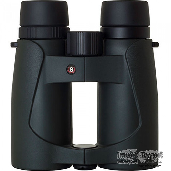 Styrka 8x42mm S9 Binocular (EXPERT BINOCULAR)