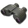 Steiner 8x30mm M30r Military Binoculars (EXPERT BINOCULAR)