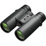 Pentax 8x43 Z-Series ZD ED Binoculars (EXPERT BINOCULAR)