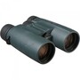 Pentax Z-Series Premium ZD 10x43 Binocular (EXPERT BINOCULAR)