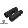 Sig Sauer Zulu5 12X42 Binoculars (EXPERT BINOCULAR)