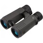 Sig Sauer Zulu7 10x42 HDX Binocular (EXPERT BINOCULAR)