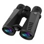 Sig Sauer Zulu7 12x50mm HDX Binocular (EXPERT BINOCULAR)