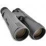  Sig Sauer Zulu9 15x56mm HDX Binocular (EXPERT BINOCULAR)