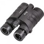 SightMark Solitude 10x42LRF Binoculars (EXPERT BINOCULAR)