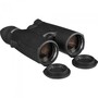 Steiner 10x42mm HX Series Binocular (EXPERT BINOCULAR)