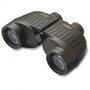 Steiner 10x50 M1050r Military Binoculars (SUMR Reticle) (EXPERT BINOCULAR)