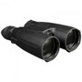 Steiner 10x56 Hx Binocular reviews (EXPERT BINOCULAR)